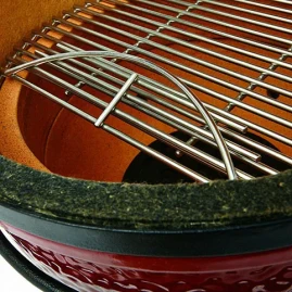 Керамический гриль Kamado Joe Junior