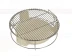 Корзина для теплозащитного экрана для гриля Big Green Egg XXL