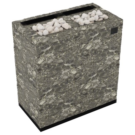 Электрическая печь Sangens W40S Stone (Сангенс В40КА Камень)