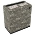 Электрическая печь Sangens W40S Stone (Сангенс В40КА Камень)