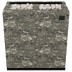 Электрическая печь Sangens W40S Stone (Сангенс В40КА Камень)