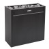 Электрическая печь Harvia Virta Pro HL220 Black