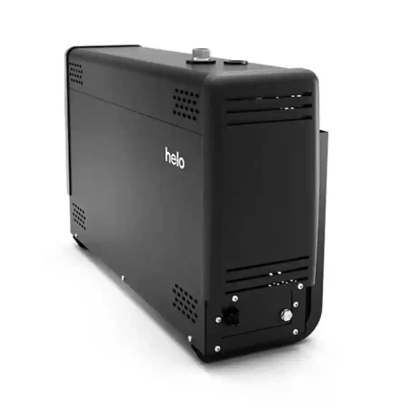 Парогенератор Helo Steam Elite Pro 14 кВт