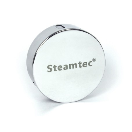 Парогенератор для хамама Steamtec TOLO KEY - 16.5 кВт