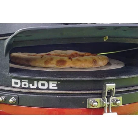 Вставка для приготовления пиццы Kamado Joe Classic