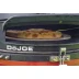 Вставка для приготовления пиццы Kamado Joe Classic