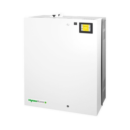 Парогенератор Hygromatik FlexLine Plus FLP05-TSPA
