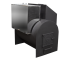 Печь Сабантуй 3D-20C (цена без бака)
