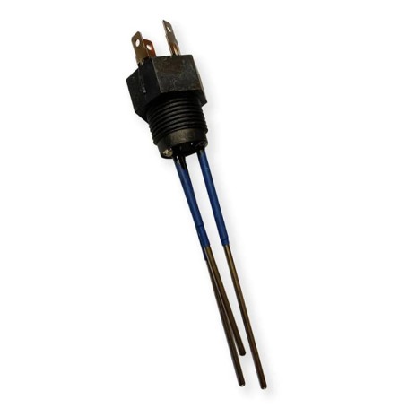 Датчик уровня воды для парогенератора SteamWater/Reexo/Steamtec ST. Water level sensor, 4.5-9 кВт