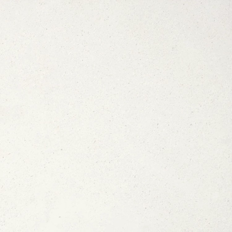 Плитка мраморная полированная WHITE PEARL LIMESTONE (CALISA TURCA), 40x40x1 (Sotomar)