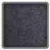 Печь Harvia Modulo MD135G Black (Открытые боковые части)