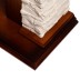 Портал каминный из МДФ RealFlame Neapolis под очаги (Majestic, Fobos, Eugene, 3D Olympic, 3D Oregan)