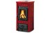 La Nordica Gaia Bordeaux (бордовый)