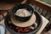 Керамический отсекатель жара для гриля Big Green Egg M