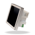 Сенсорная панель управления SW-Sensor-2 Black