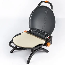 Камень для пиццы O-Grill