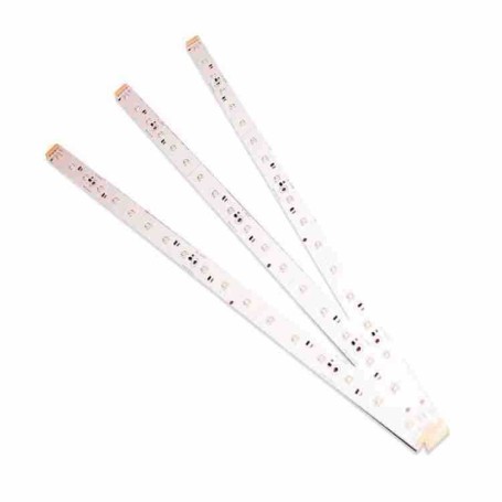 Набор подсветки Licht-2000 Domesticus Bluetooth (9 RGB линейки)