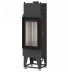 Дровяная топка BeF Tower 5 H