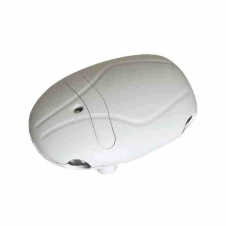 Датчик температуры Harvia WX248