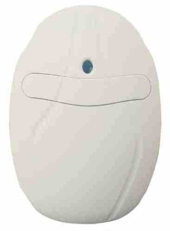 Датчик температуры Harvia WX248