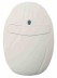 Датчик температуры Harvia WX248