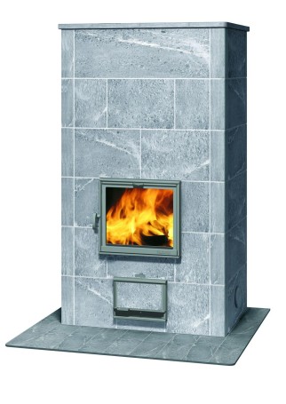 Печь TULIKIVI TTU2700/8