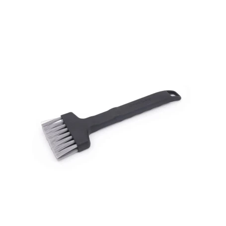 Щетка мягкая для очистки золы Broil King