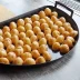 Поддон Drip ‘N Roast для корзины SnS Grills 57 см