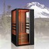 Инфракрасная сауна JK-R8101