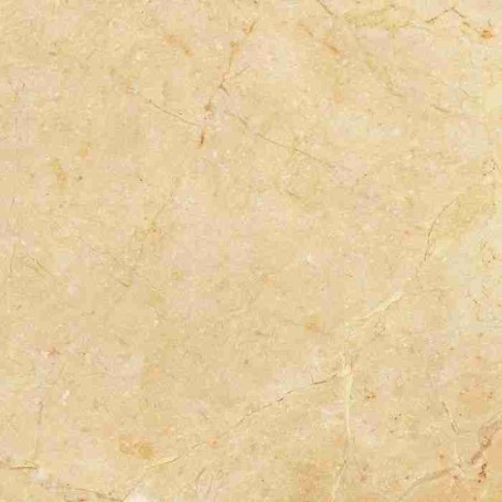 Портал JIMENEZ, Crema Marfil (Crumar)
