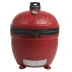 Керамический гриль Kamado Joe Stand-Alone Big Joe II