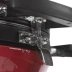 Керамический гриль Kamado Joe Stand-Alone Big Joe II