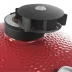 Керамический гриль Kamado Joe Stand-Alone Big Joe II