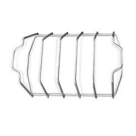 Подставка для рёбрышек 2в1 SnS Grills