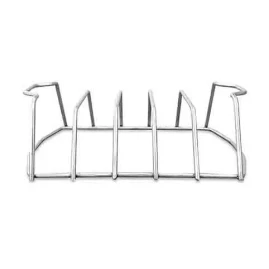 Подставка для рёбрышек 2в1 SnS Grills