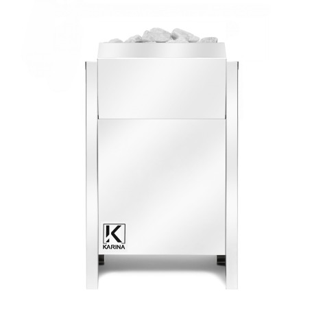 Электрическая печь KARINA Lite 6 кВт 220В