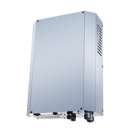 Парогенератор Steamtec TOLO-30-Н (объем парной 2-3м3) 3 Квт