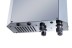 Парогенератор Steamtec TOLO-30-Н (объем парной 2-3м3) 3 Квт