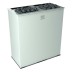 Электрическая печь Sangens W30G White