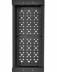 DIO Мангал DIO 850 pro металический