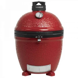 Керамический гриль Kamado Joe Stand-Alone Classic II