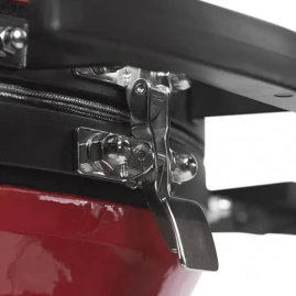 Керамический гриль Kamado Joe Stand-Alone Classic II