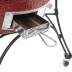 Керамический гриль Kamado Joe Stand-Alone Classic II