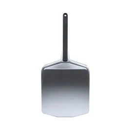 Лопатка плоская стальная 35см Ooni