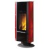 La Nordica Carillon BO (бордовый)