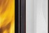 La Nordica Carillon BO (бордовый)