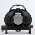 Газовый гриль O-Grill 500М кремовый