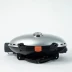 Газовый гриль O-Grill 500М кремовый