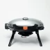 Газовый гриль O-Grill 500М кремовый