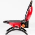 Газовый гриль O-Grill 500М кремовый